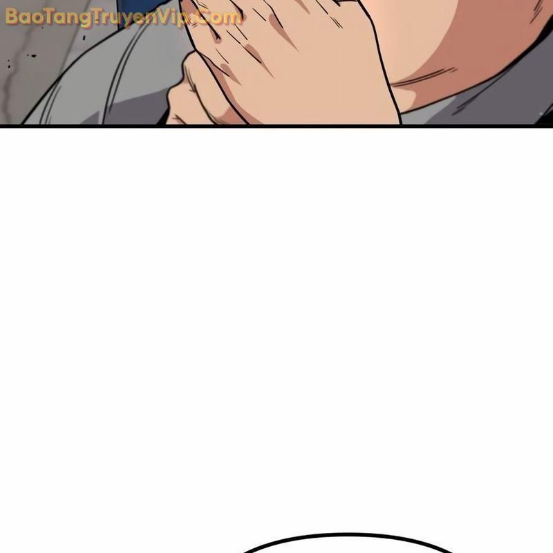 Hacker Báo Thù - Chapter 4 - Page 125