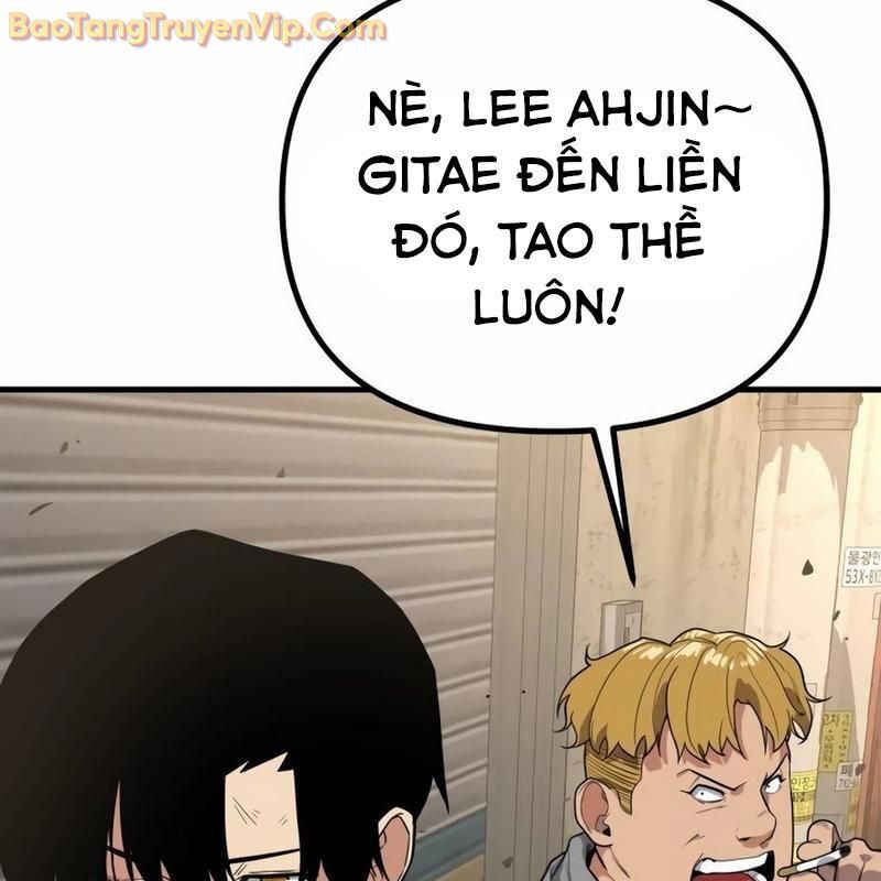 Hacker Báo Thù - Chapter 4 - Page 126