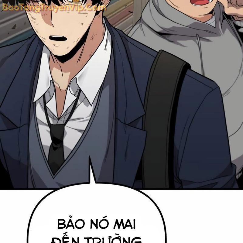 Hacker Báo Thù - Chapter 4 - Page 127