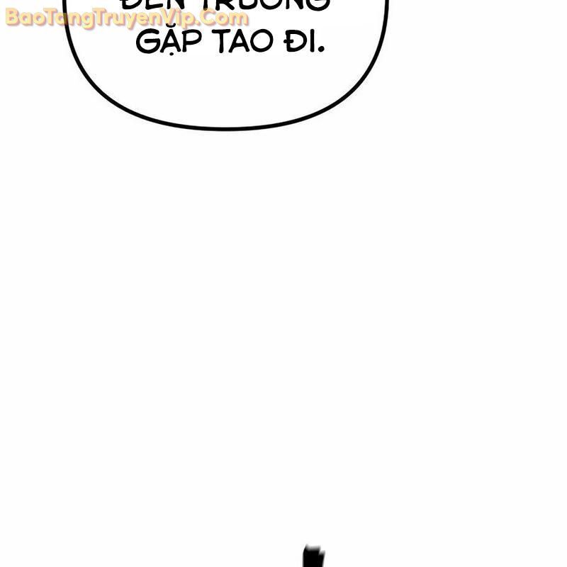 Hacker Báo Thù - Chapter 4 - Page 128