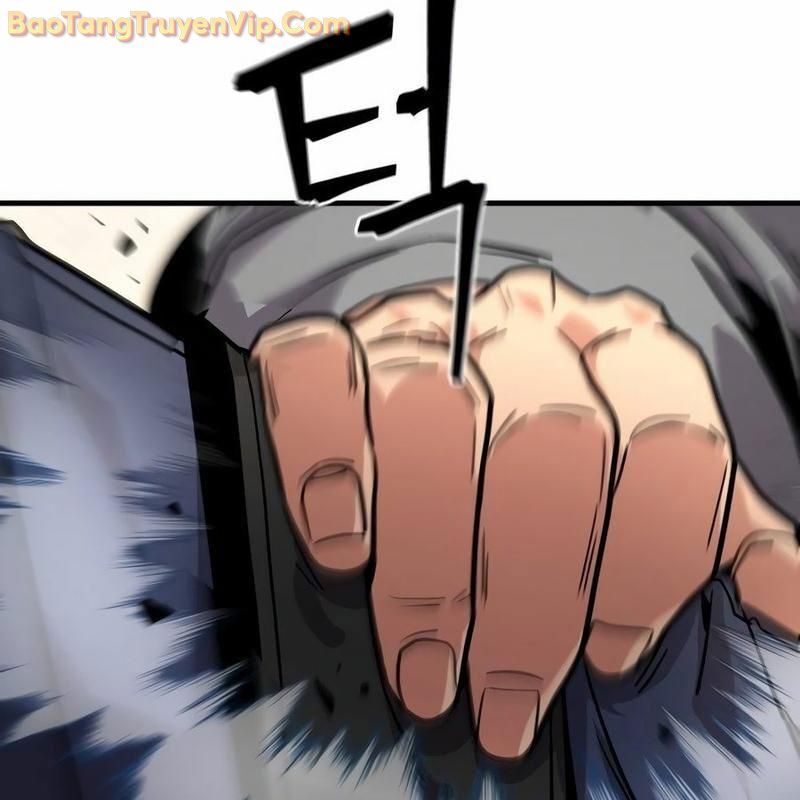 Hacker Báo Thù - Chapter 4 - Page 129