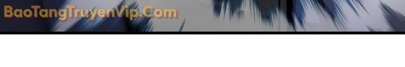 Hacker Báo Thù - Chapter 4 - Page 130