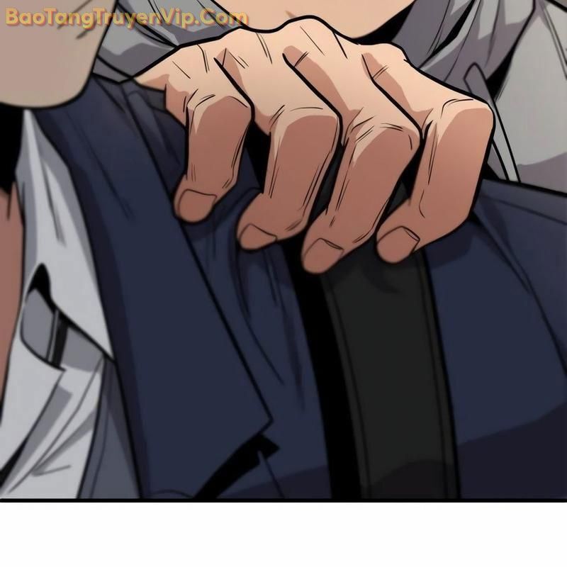 Hacker Báo Thù - Chapter 4 - Page 133