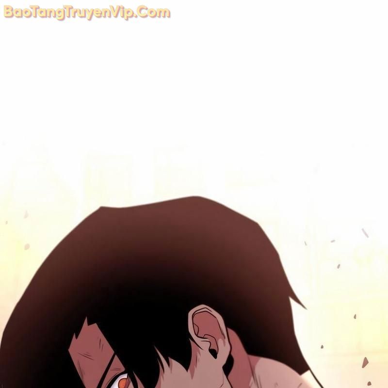 Hacker Báo Thù - Chapter 4 - Page 134