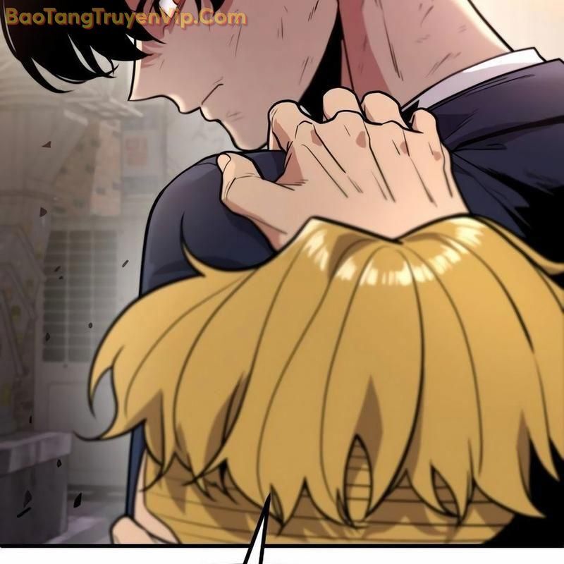 Hacker Báo Thù - Chapter 4 - Page 135