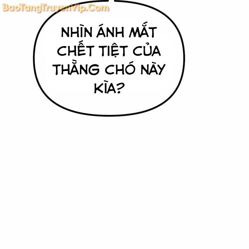 Hacker Báo Thù - Chapter 4 - Page 136