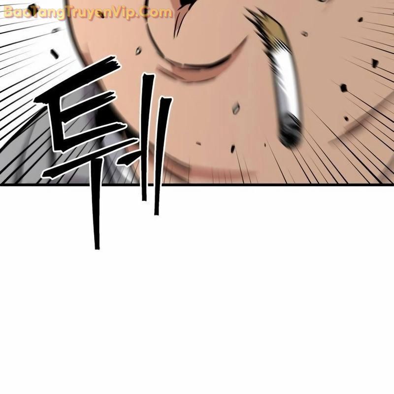 Hacker Báo Thù - Chapter 4 - Page 138