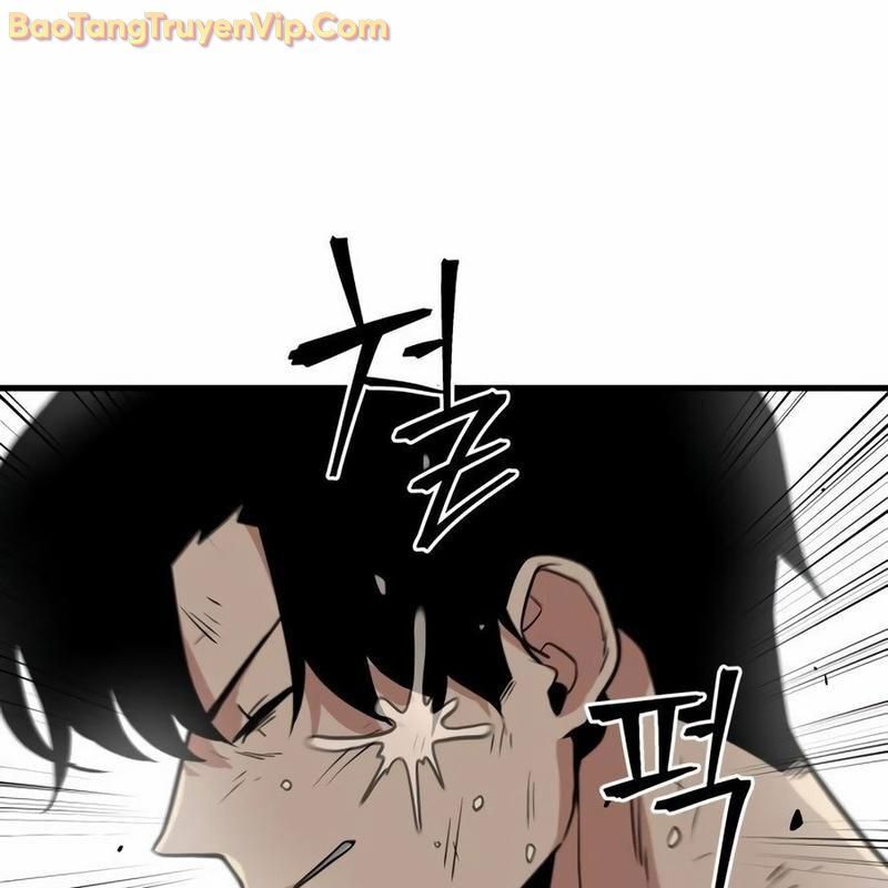 Hacker Báo Thù - Chapter 4 - Page 139