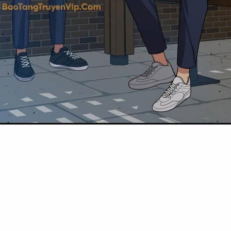 Hacker Báo Thù - Chapter 4 - Page 14