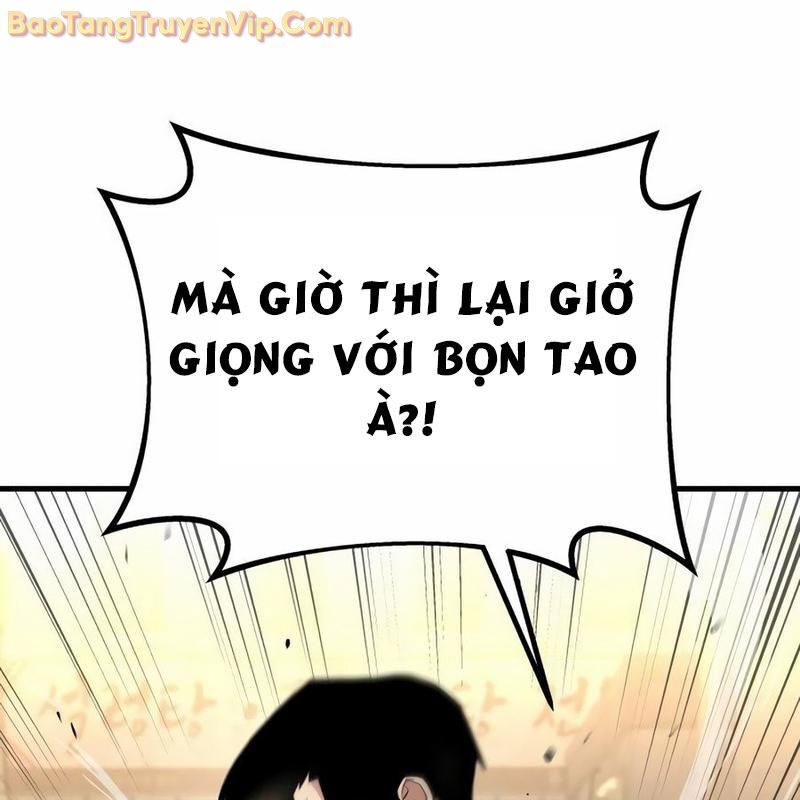 Hacker Báo Thù - Chapter 4 - Page 141