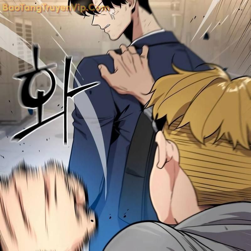 Hacker Báo Thù - Chapter 4 - Page 142