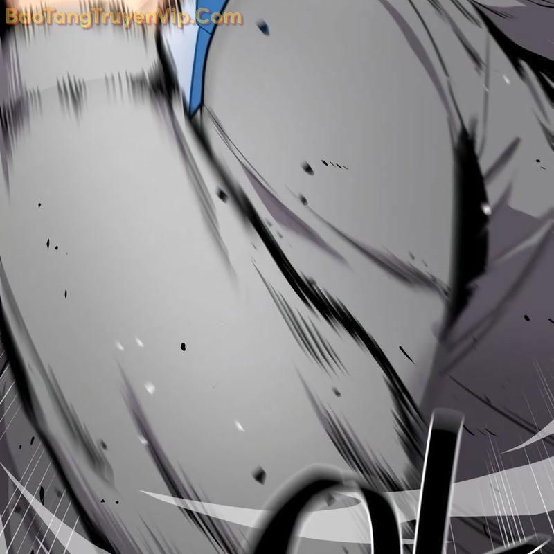 Hacker Báo Thù - Chapter 4 - Page 143