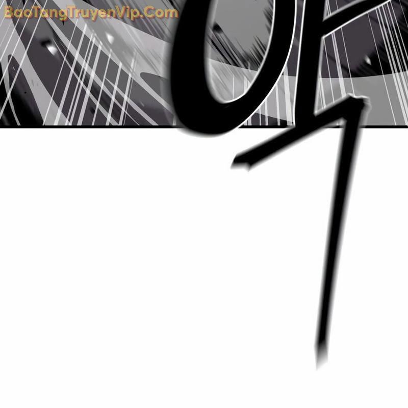 Hacker Báo Thù - Chapter 4 - Page 144