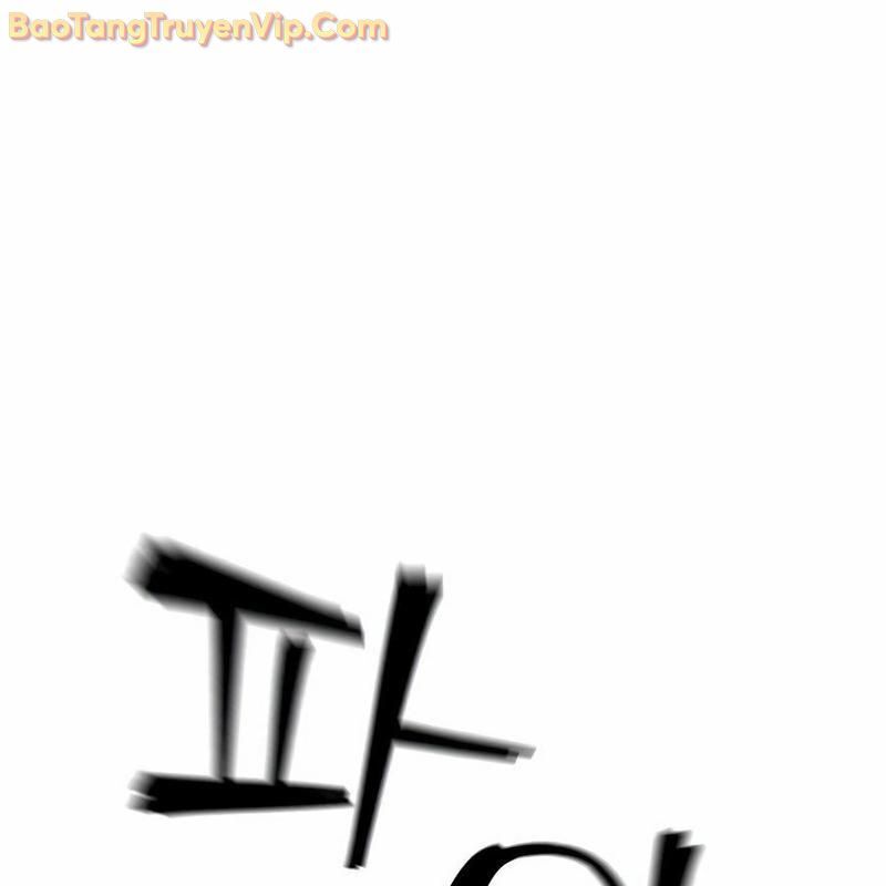 Hacker Báo Thù - Chapter 4 - Page 145