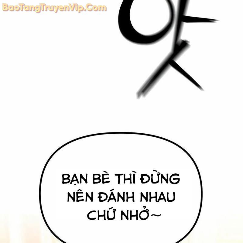 Hacker Báo Thù - Chapter 4 - Page 146