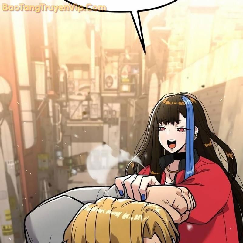 Hacker Báo Thù - Chapter 4 - Page 147