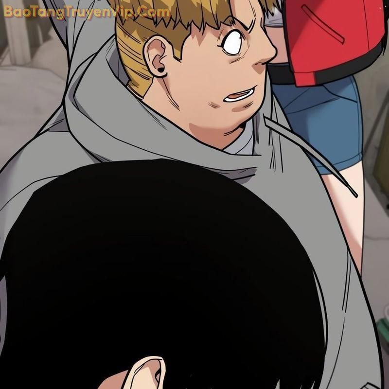 Hacker Báo Thù - Chapter 4 - Page 148