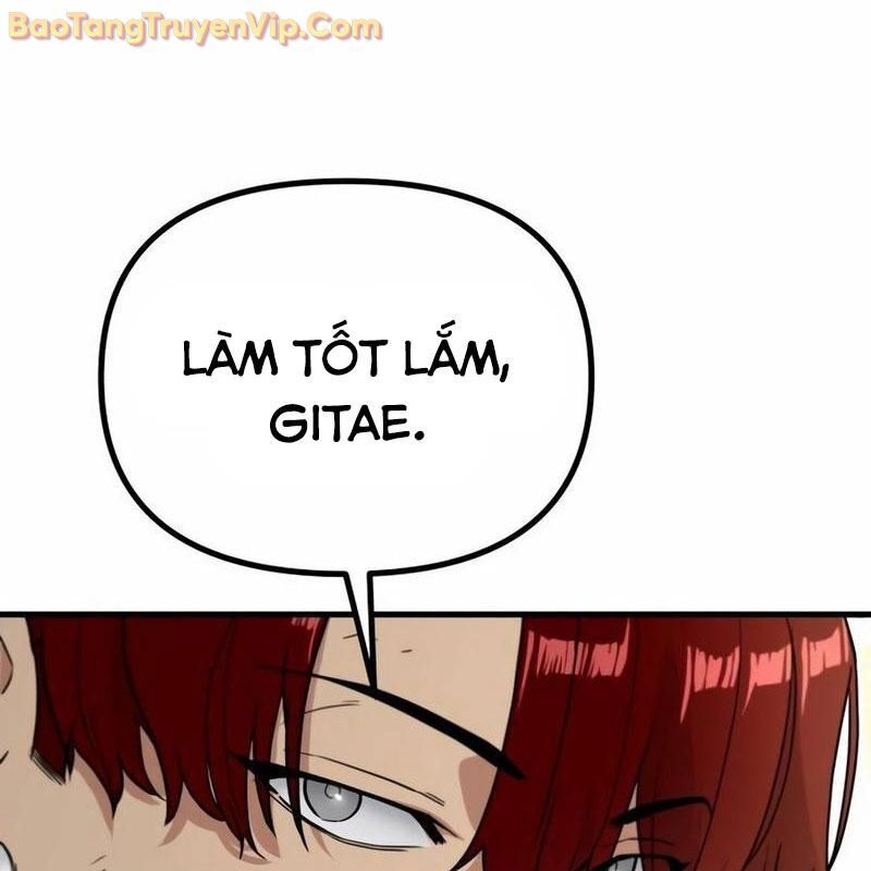 Hacker Báo Thù - Chapter 4 - Page 15