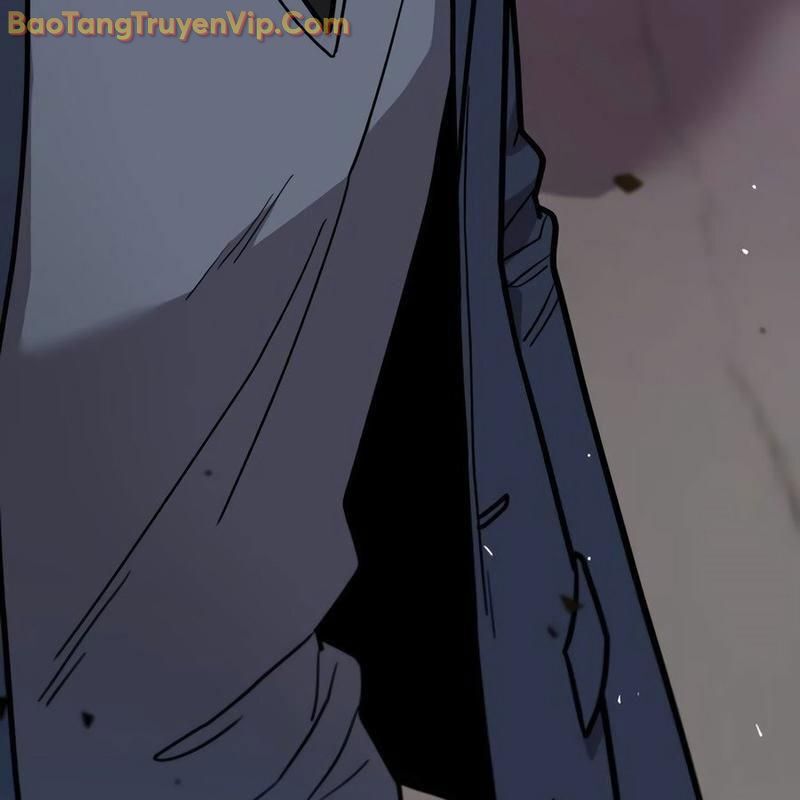 Hacker Báo Thù - Chapter 4 - Page 150