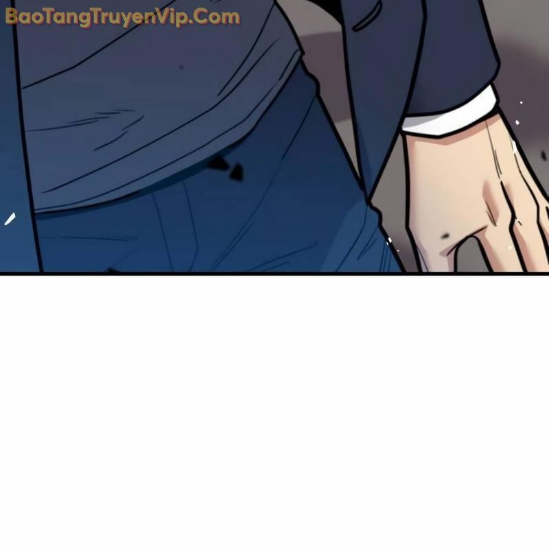 Hacker Báo Thù - Chapter 4 - Page 151