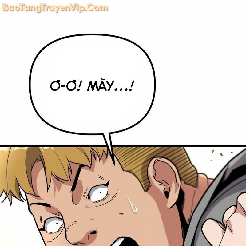 Hacker Báo Thù - Chapter 4 - Page 152