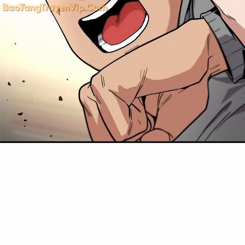 Hacker Báo Thù - Chapter 4 - Page 153