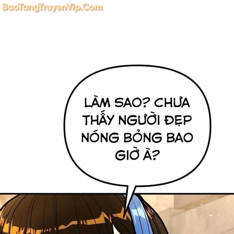 Hacker Báo Thù - Chapter 4 - Page 154