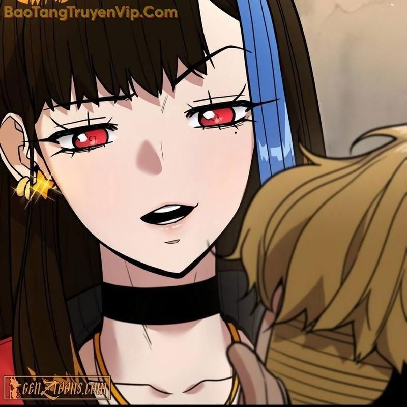 Hacker Báo Thù - Chapter 4 - Page 155