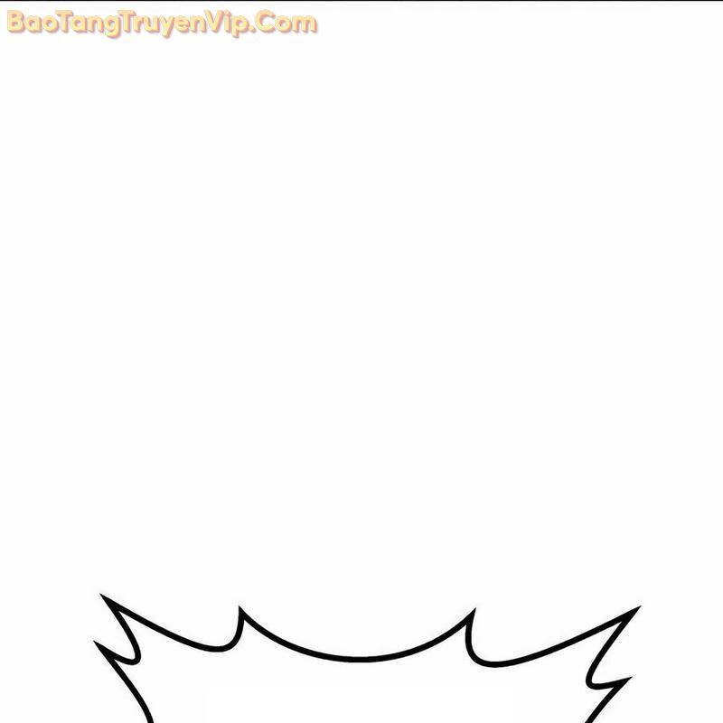 Hacker Báo Thù - Chapter 4 - Page 156