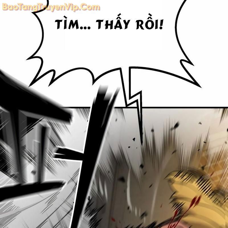 Hacker Báo Thù - Chapter 4 - Page 157