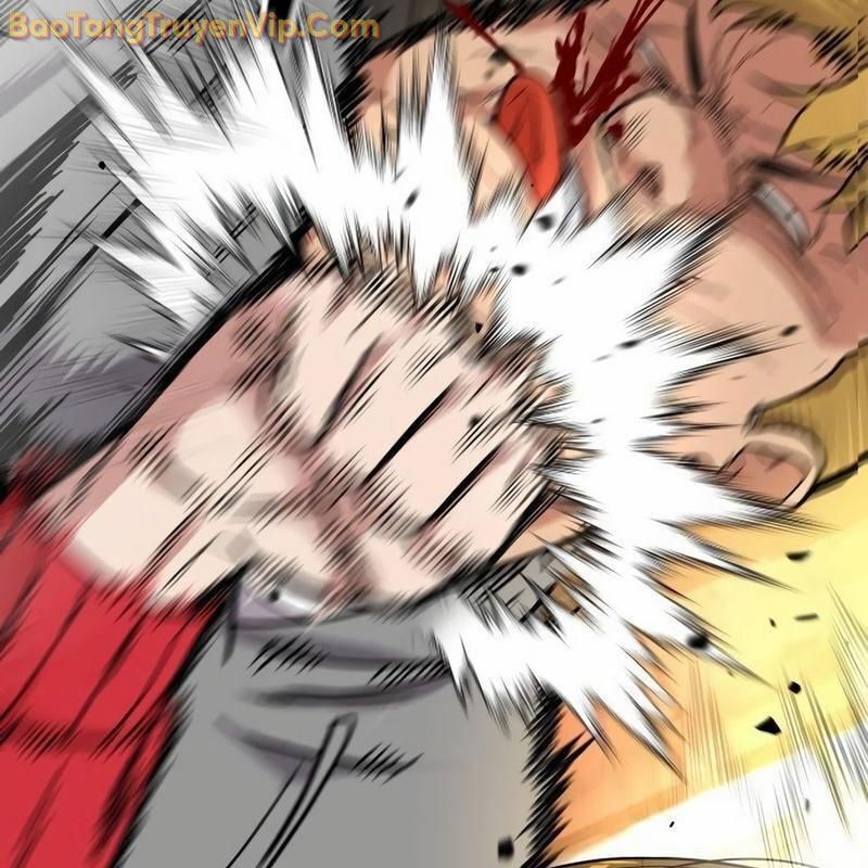 Hacker Báo Thù - Chapter 4 - Page 158