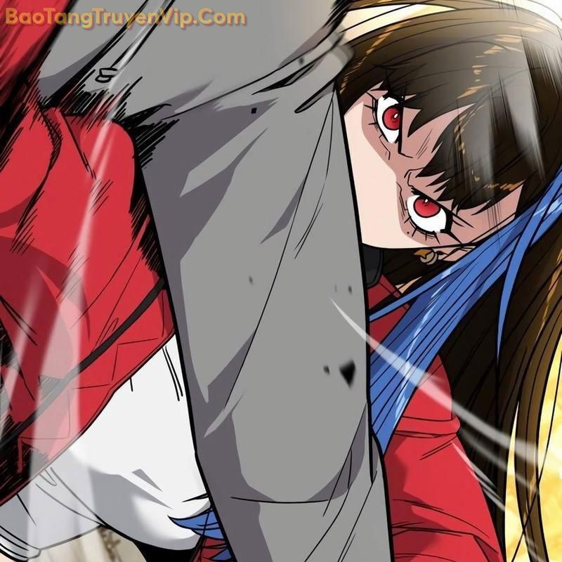 Hacker Báo Thù - Chapter 4 - Page 159