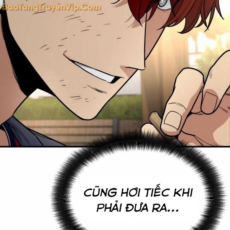 Hacker Báo Thù - Chapter 4 - Page 16