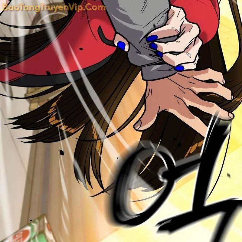 Hacker Báo Thù - Chapter 4 - Page 160