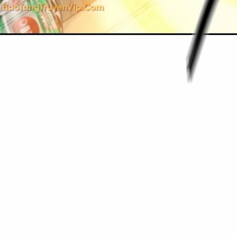 Hacker Báo Thù - Chapter 4 - Page 161