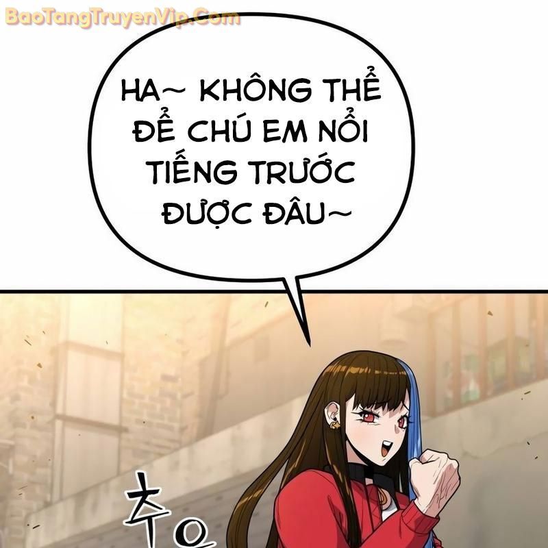 Hacker Báo Thù - Chapter 4 - Page 162