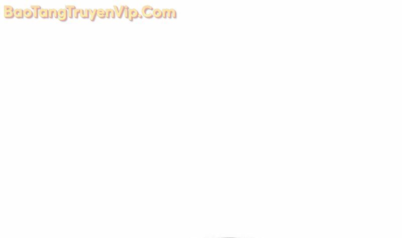 Hacker Báo Thù - Chapter 4 - Page 164