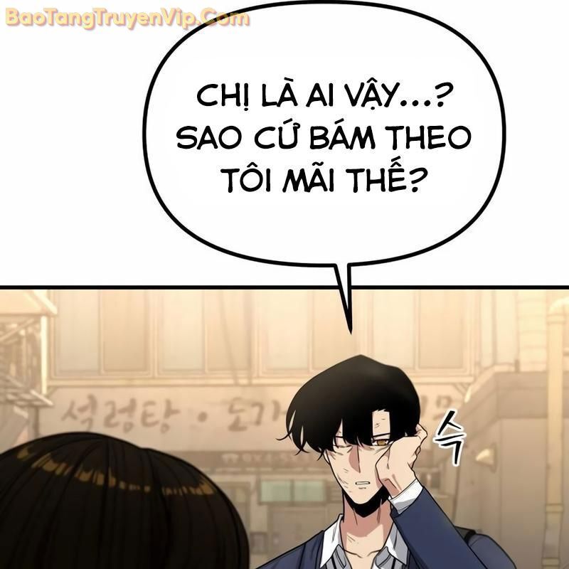 Hacker Báo Thù - Chapter 4 - Page 165