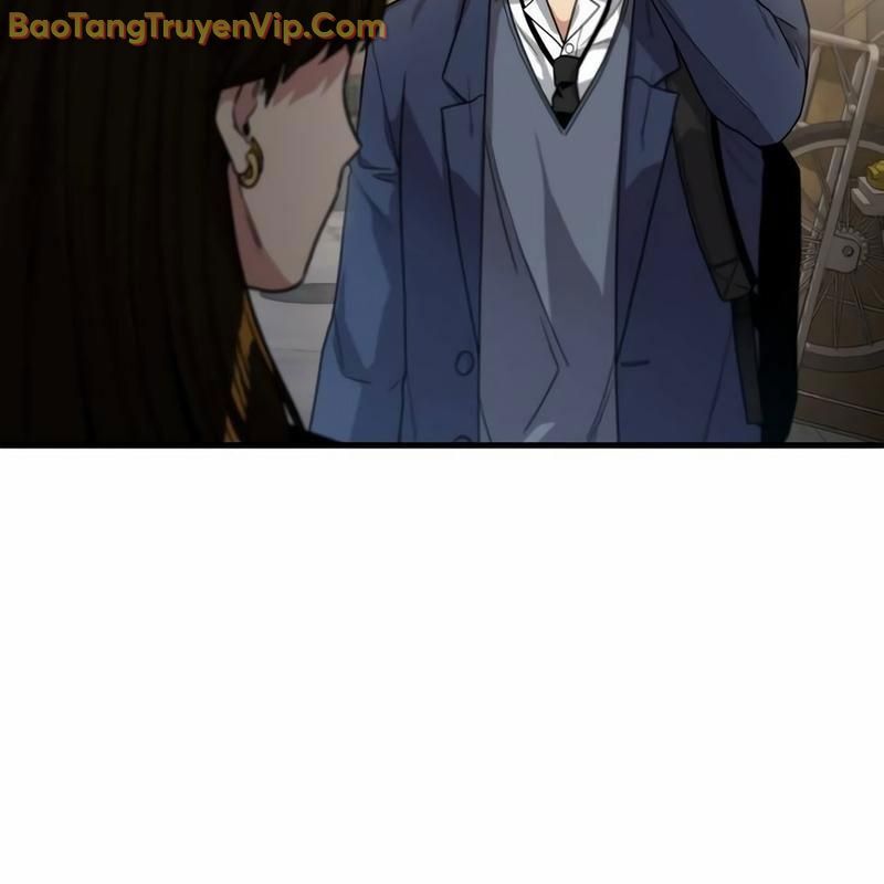 Hacker Báo Thù - Chapter 4 - Page 166