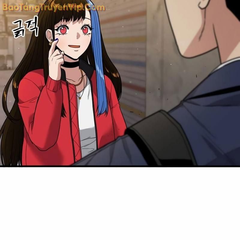 Hacker Báo Thù - Chapter 4 - Page 168