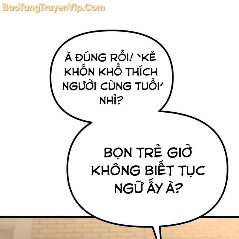 Hacker Báo Thù - Chapter 4 - Page 169