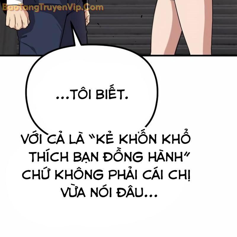 Hacker Báo Thù - Chapter 4 - Page 171