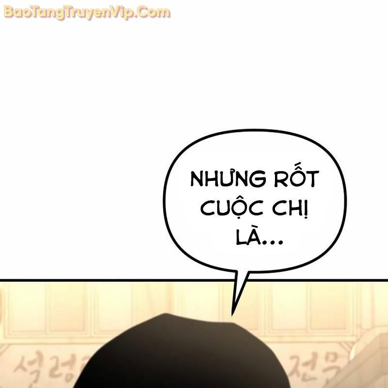 Hacker Báo Thù - Chapter 4 - Page 172