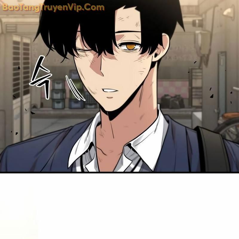 Hacker Báo Thù - Chapter 4 - Page 173