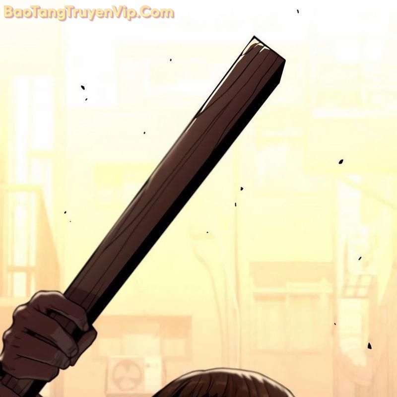 Hacker Báo Thù - Chapter 4 - Page 174