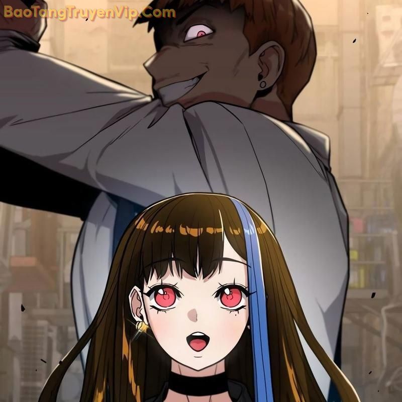 Hacker Báo Thù - Chapter 4 - Page 175