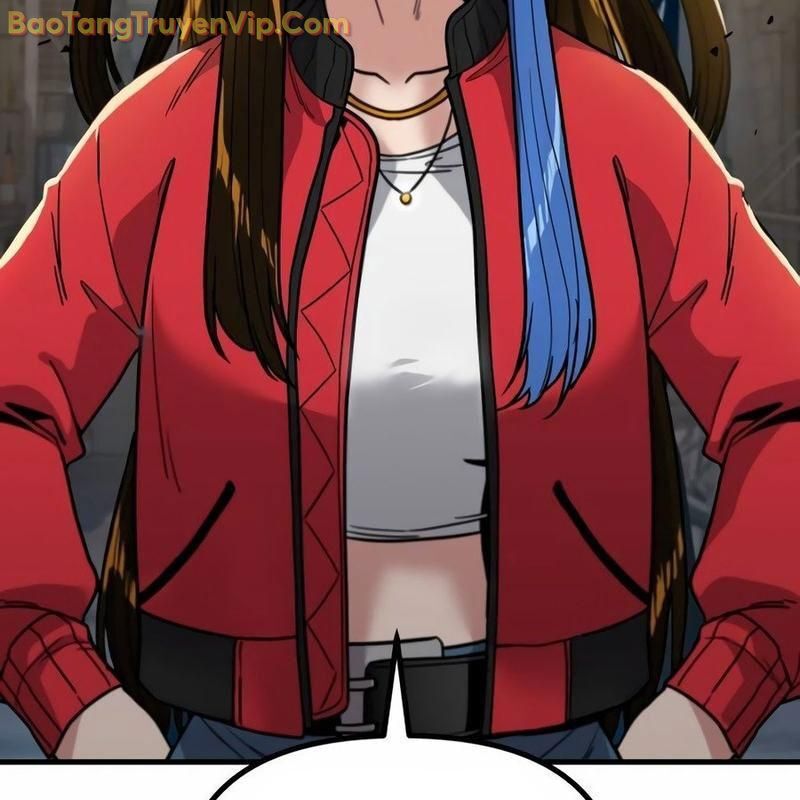 Hacker Báo Thù - Chapter 4 - Page 176