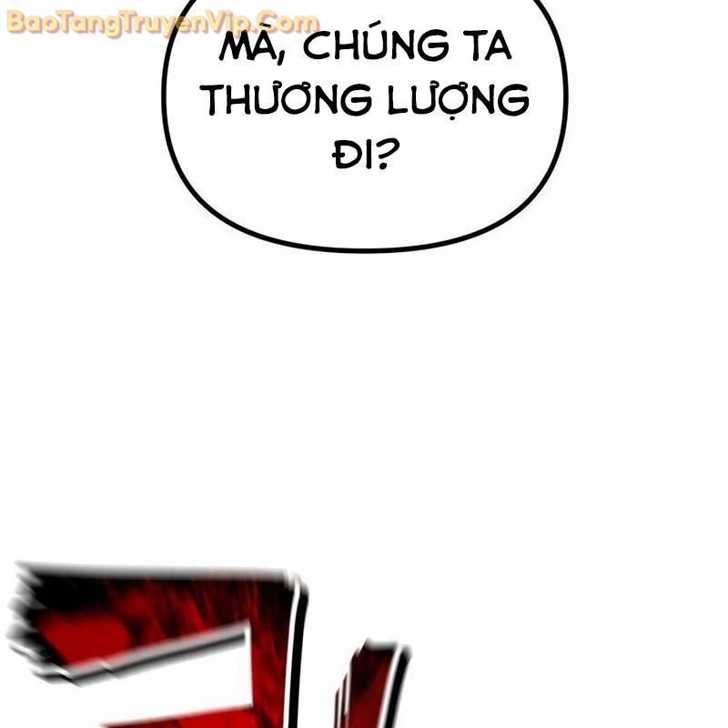 Hacker Báo Thù - Chapter 4 - Page 177