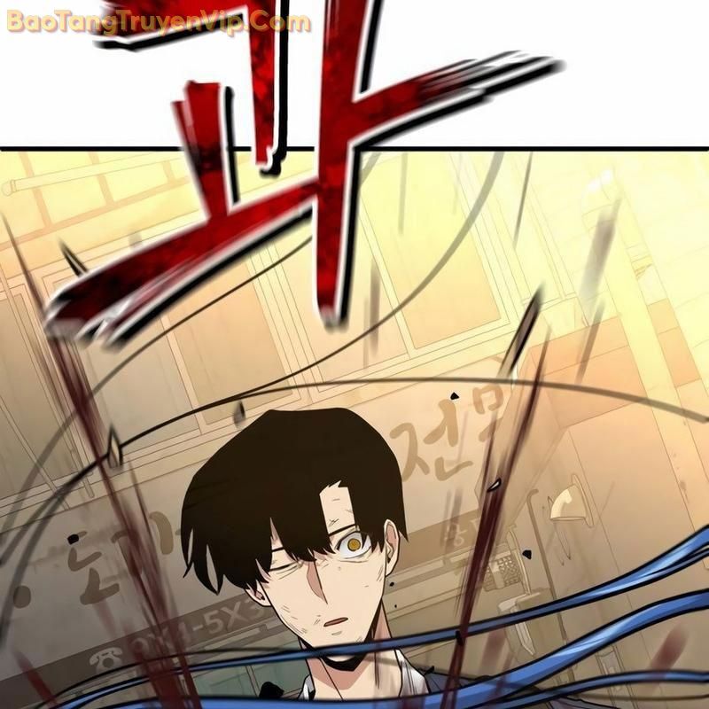 Hacker Báo Thù - Chapter 4 - Page 178