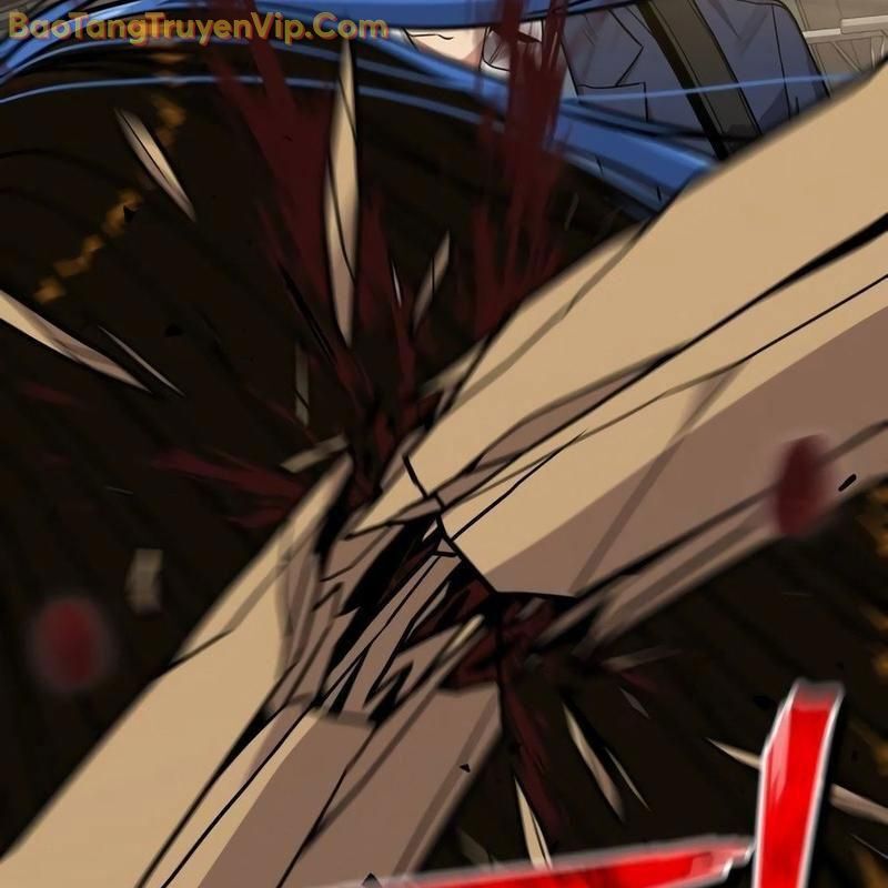 Hacker Báo Thù - Chapter 4 - Page 179